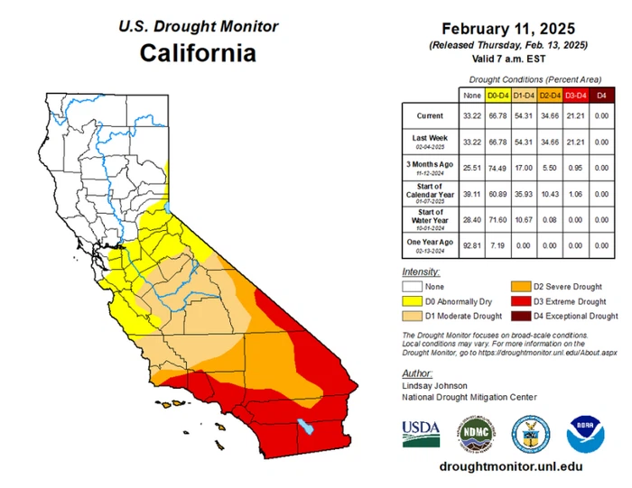 news-845-653 news-845-653