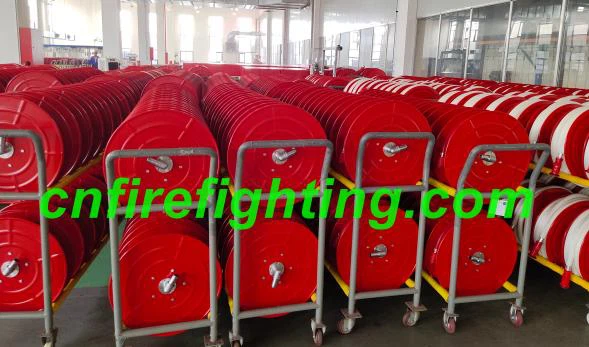 fire hose reels fire hose reels