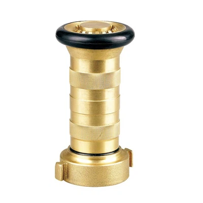 SS03-410-028 SS03-410-028