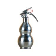 product-191-191